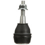 Delphi Steering Tie Rod End P/N:TA5625