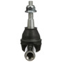Delphi Steering Tie Rod End P/N:TA5625