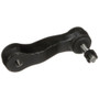 Delphi Steering Idler Arm P/N:TA5629