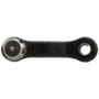 Delphi Steering Idler Arm P/N:TA5629