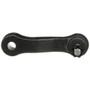 Delphi Steering Idler Arm P/N:TA5629