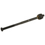 Steering Tie Rod End fits 2010 Chrysler PT Cruiser  DELPHI