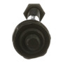 Steering Tie Rod End fits 2010 Chrysler PT Cruiser  DELPHI
