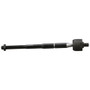 Delphi Steering Tie Rod End P/N:TA5635