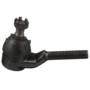 Delphi Steering Tie Rod End P/N:TA5639