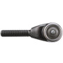 Delphi Steering Tie Rod End P/N:TA5639