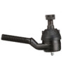 Delphi Steering Tie Rod End P/N:TA5639