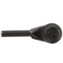Delphi Steering Tie Rod End P/N:TA5639