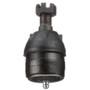 Delphi Steering Tie Rod End P/N:TA5639