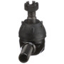 Delphi Steering Tie Rod End P/N:TA5639