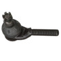 Delphi Steering Tie Rod End P/N:TA5640