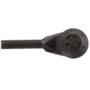 Delphi Steering Tie Rod End P/N:TA5640