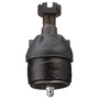 Delphi Steering Tie Rod End P/N:TA5640