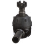 Delphi Steering Tie Rod End P/N:TA5640