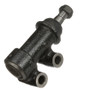 Delphi Steering Idler Arm Bracket P/N:TA5644