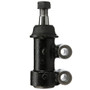 Delphi Steering Idler Arm Bracket P/N:TA5644
