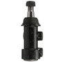 Delphi Steering Idler Arm Bracket P/N:TA5644