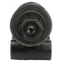 Delphi Steering Idler Arm Bracket P/N:TA5644