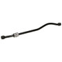 Delphi Suspension Track Bar P/N:TA5645