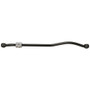Delphi Suspension Track Bar P/N:TA5645