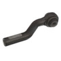 Delphi Steering Tie Rod End P/N:TA5646