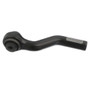Delphi Steering Tie Rod End P/N:TA5646