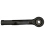 Delphi Steering Tie Rod End P/N:TA5646