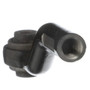 Delphi Steering Tie Rod End P/N:TA5646