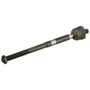 Delphi Steering Tie Rod End P/N:TA5650