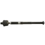 Delphi Steering Tie Rod End P/N:TA5650