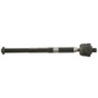 Delphi Steering Tie Rod End P/N:TA5650