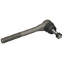 Delphi Steering Tie Rod End P/N:TA5653