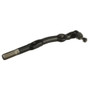 Delphi Steering Tie Rod End P/N:TA5656