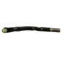 Delphi Steering Tie Rod End P/N:TA5656