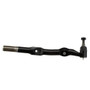 Delphi Steering Tie Rod End P/N:TA5656