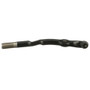 Delphi Steering Tie Rod End P/N:TA5656