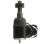 Delphi Steering Tie Rod End P/N:TA5656