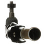 Delphi Steering Tie Rod End P/N:TA5656