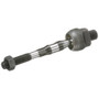 Delphi Steering Tie Rod End P/N:TA5659