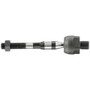 Delphi Steering Tie Rod End P/N:TA5659