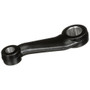 Delphi Steering Pitman Arm P/N:TA5665
