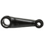Delphi Steering Pitman Arm P/N:TA5665