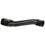 Delphi Steering Pitman Arm P/N:TA5665