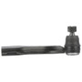 Steering Tie Rod End fits 1995-2000 Lexus LS400  DELPHI