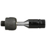 Delphi Steering Tie Rod End P/N:TA5674