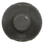 Delphi Steering Tie Rod End P/N:TA5674