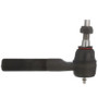 Delphi Steering Tie Rod End P/N:TA5676