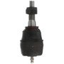 Delphi Steering Tie Rod End P/N:TA5676