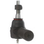 Delphi Steering Tie Rod End P/N:TA5676