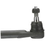 Delphi Steering Tie Rod End P/N:TA5679